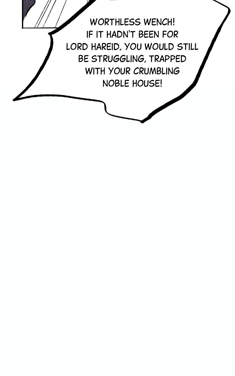 The Gardenof Secrets Episode 3 page 83 - 