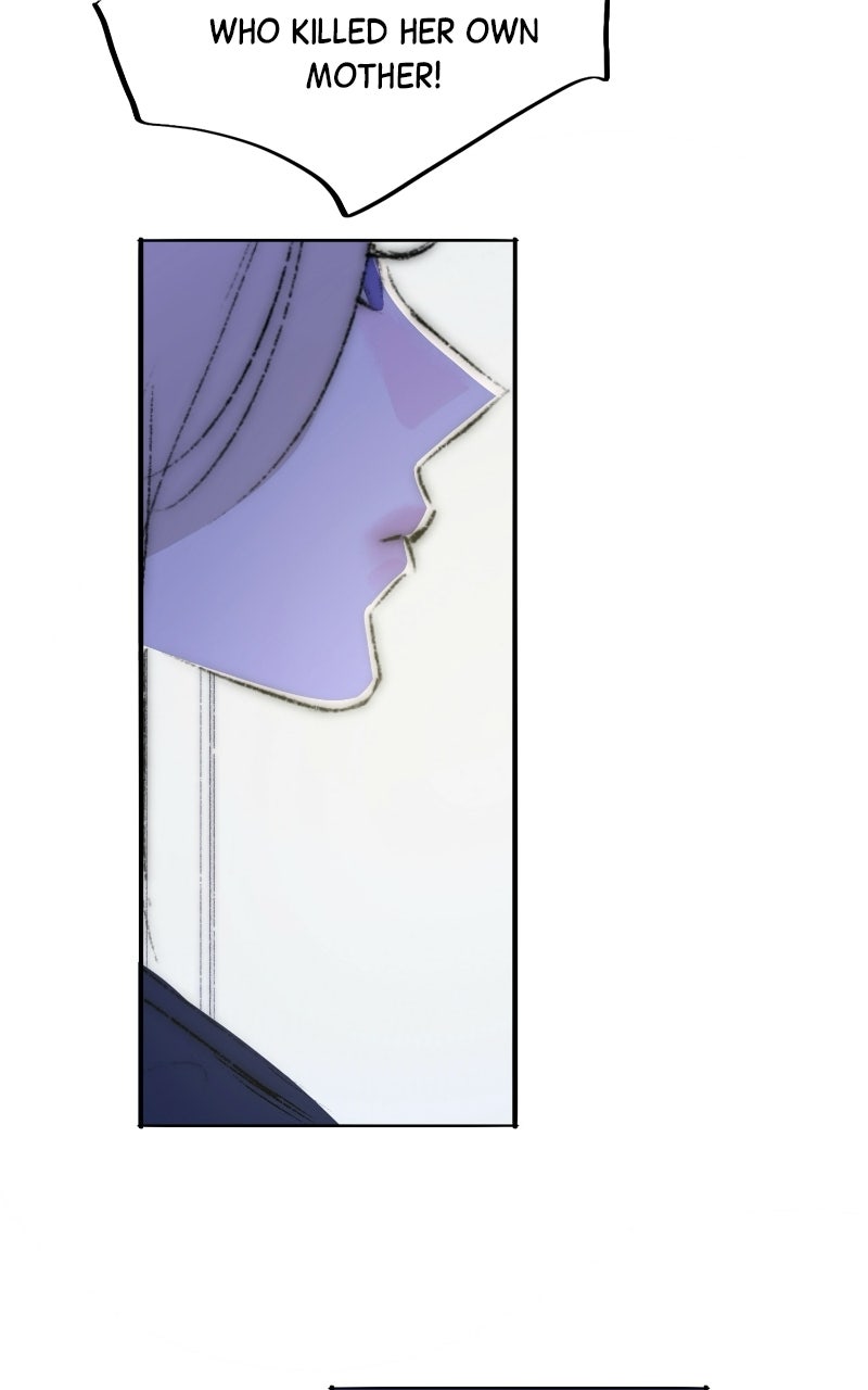 The Gardenof Secrets Episode 3 page 85 - 