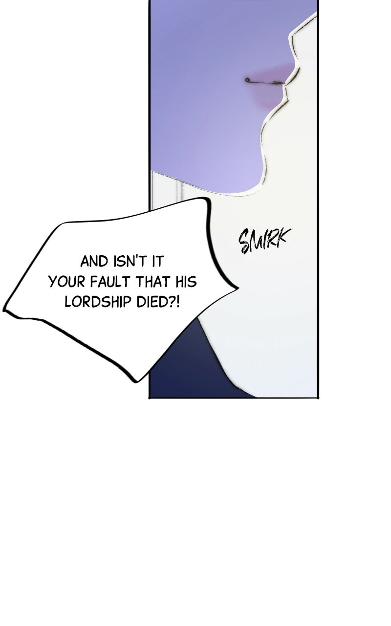 The Gardenof Secrets Episode 3 page 86 - 