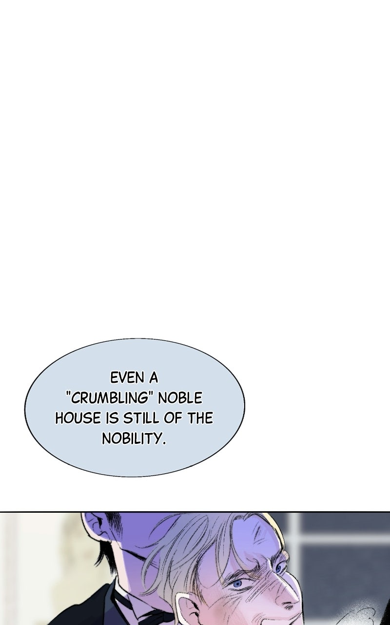The Gardenof Secrets Episode 3 page 87 - 