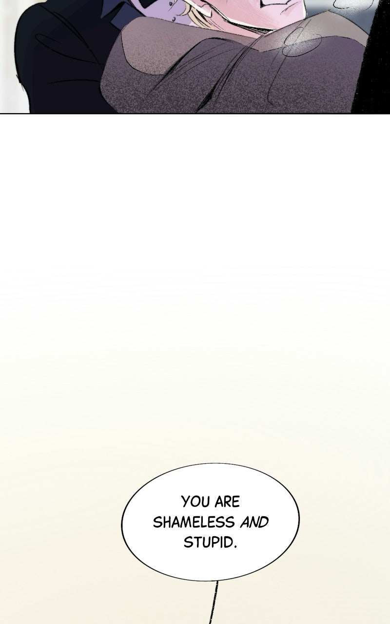 The Gardenof Secrets Episode 3 page 88 - 