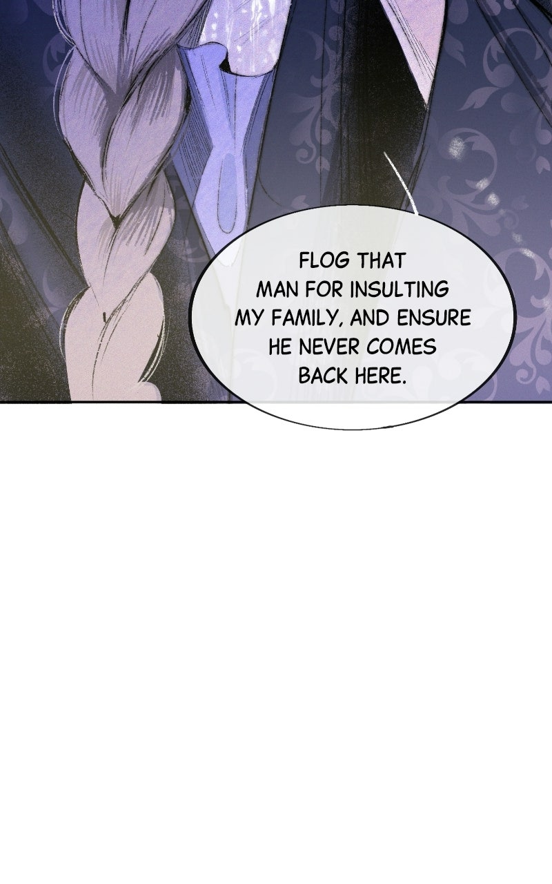 The Gardenof Secrets Episode 3 page 90 - 