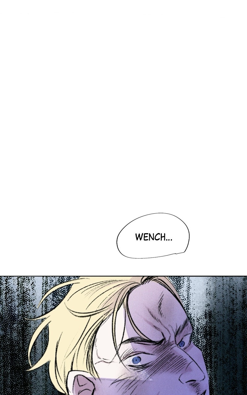 The Gardenof Secrets Episode 3 page 91 - 