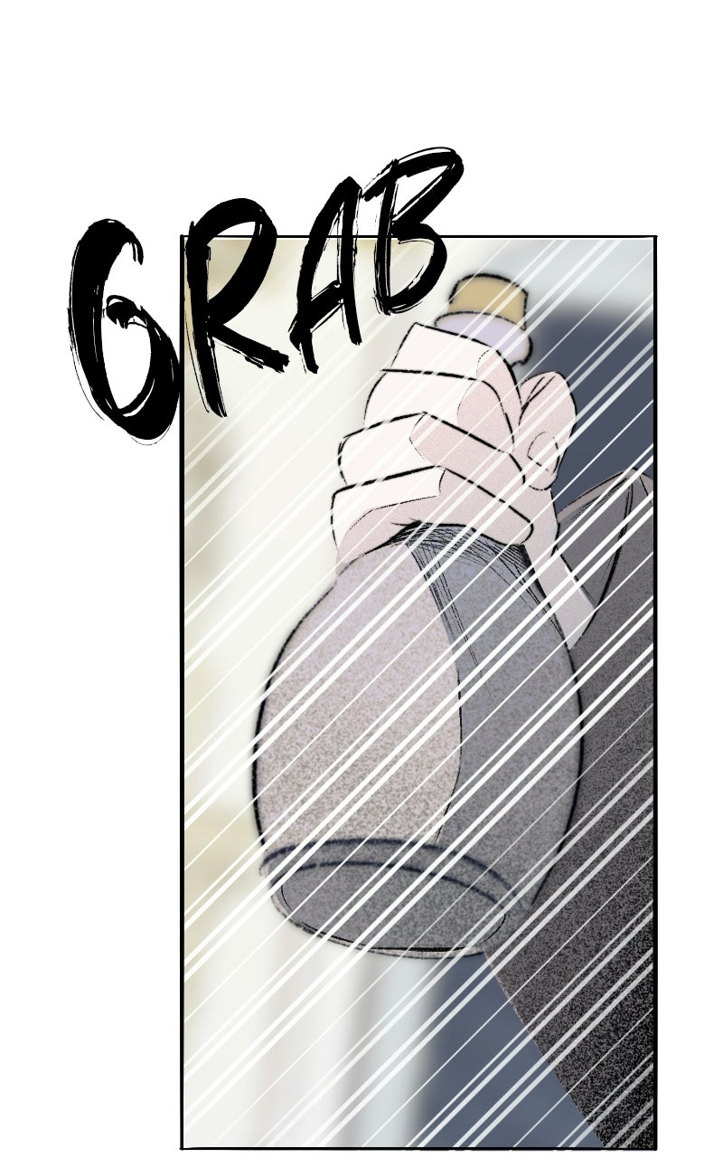 The Gardenof Secrets Episode 3 page 94 - 