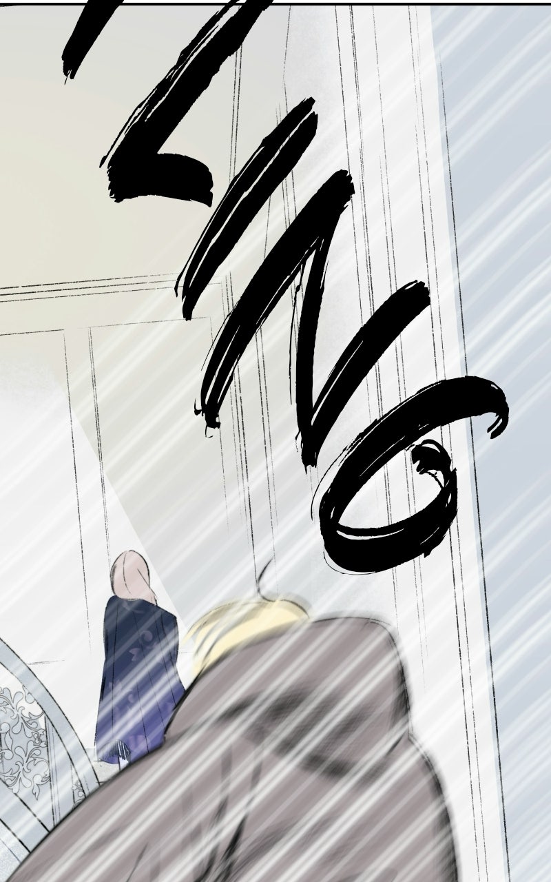 The Gardenof Secrets Episode 3 page 96 - 