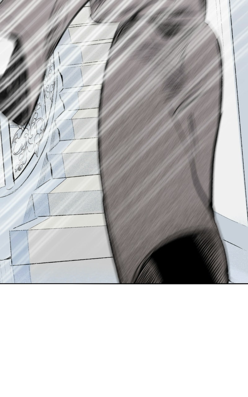 The Gardenof Secrets Episode 3 page 97 - 