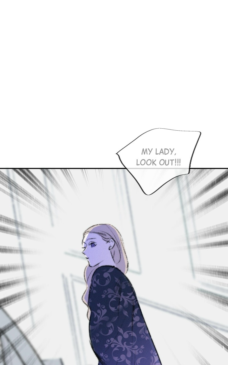 The Gardenof Secrets Episode 3 page 98 - 