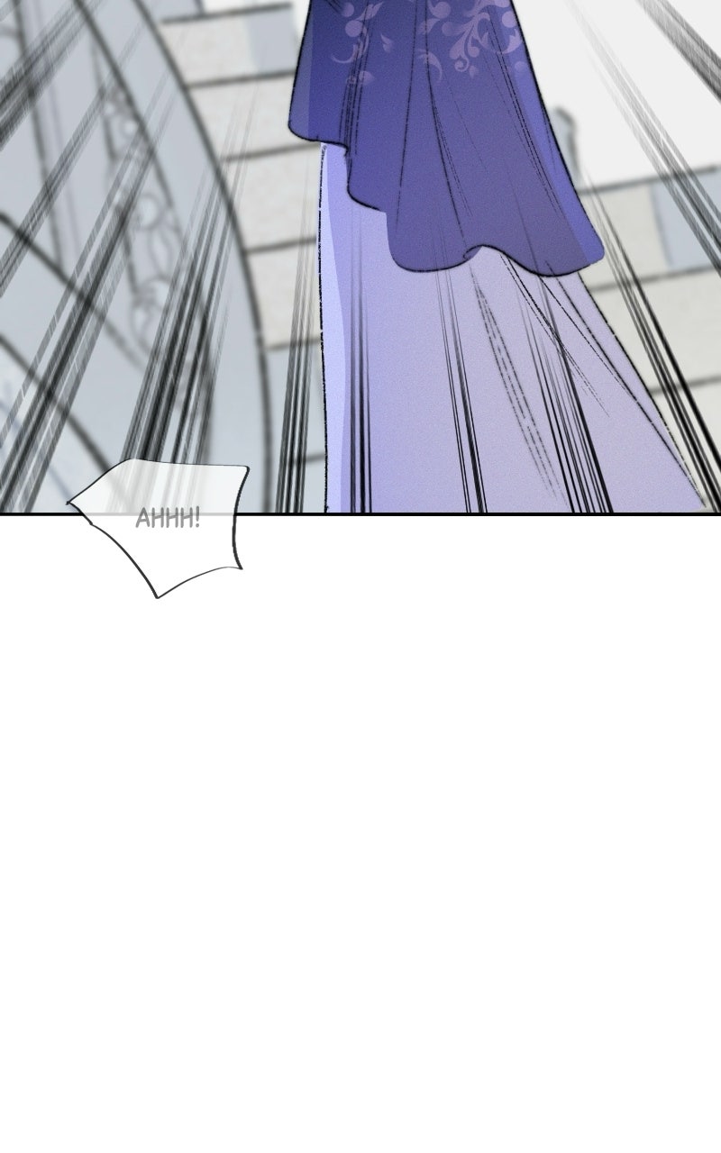 The Gardenof Secrets Episode 3 page 99 - 