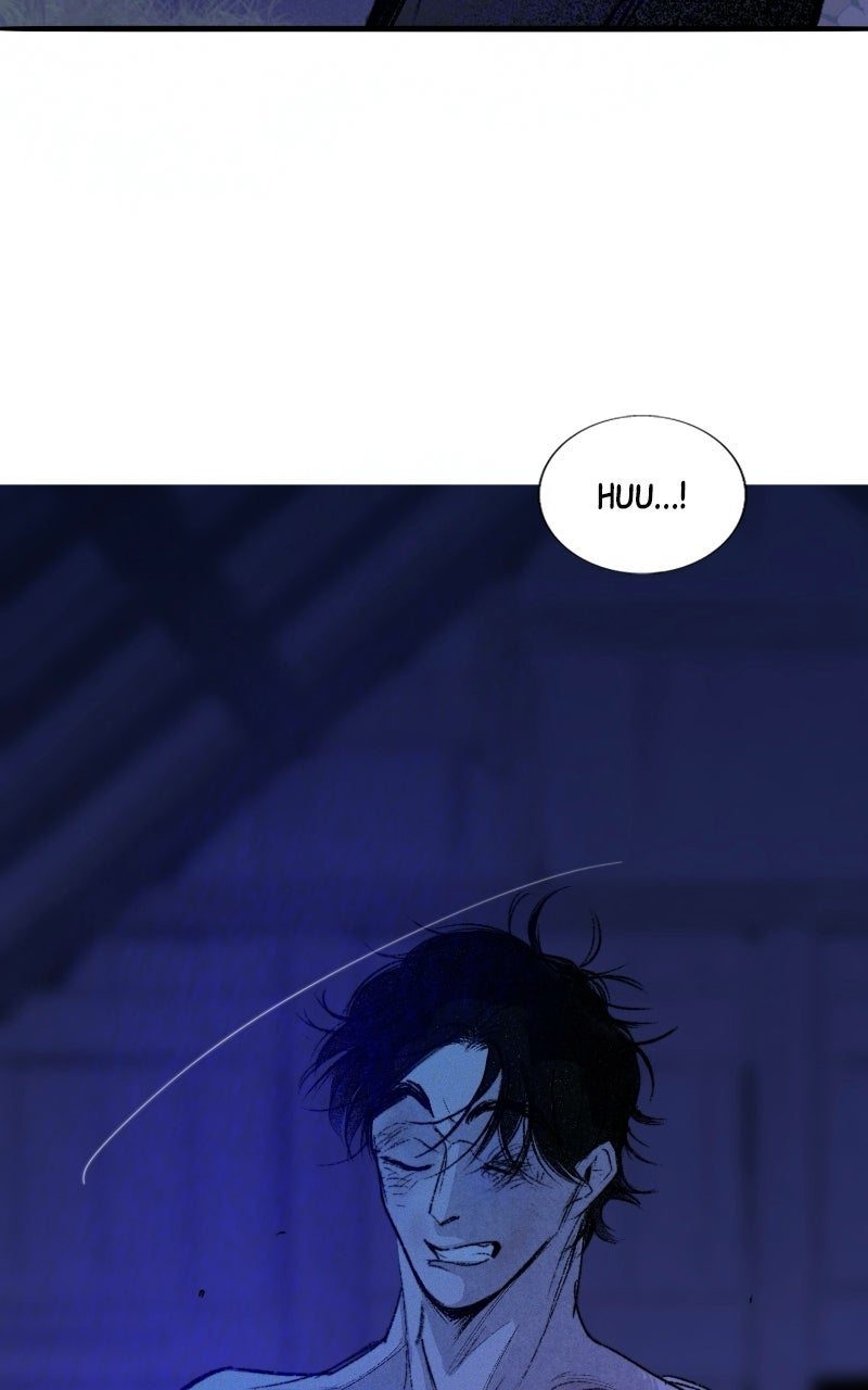 The Gardenof Secrets Episode 4 page 101 - 