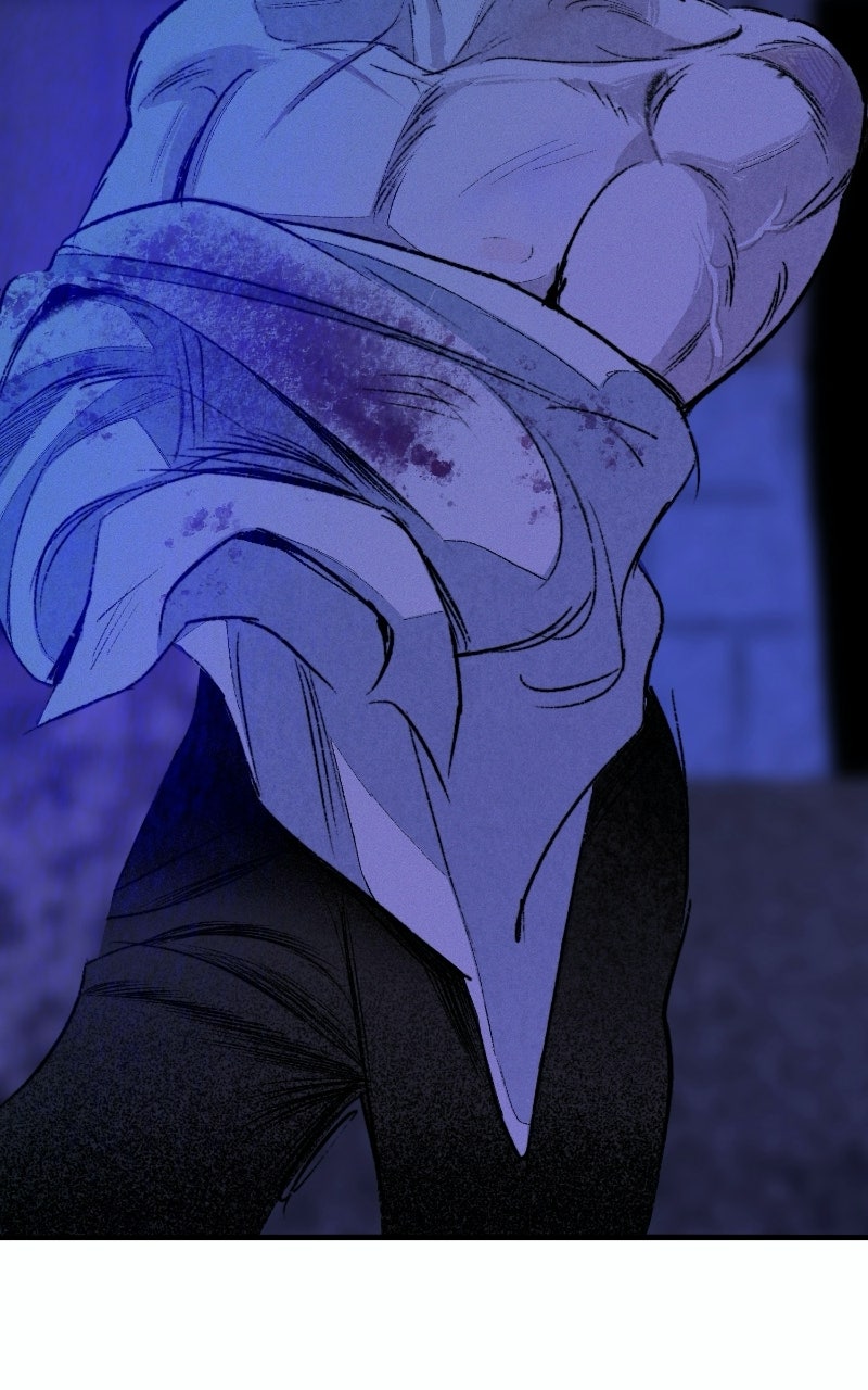 The Gardenof Secrets Episode 4 page 102 - 