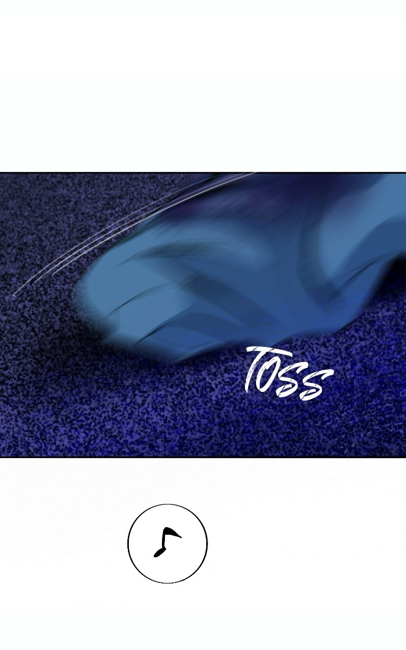 The Gardenof Secrets Episode 4 page 103 - 