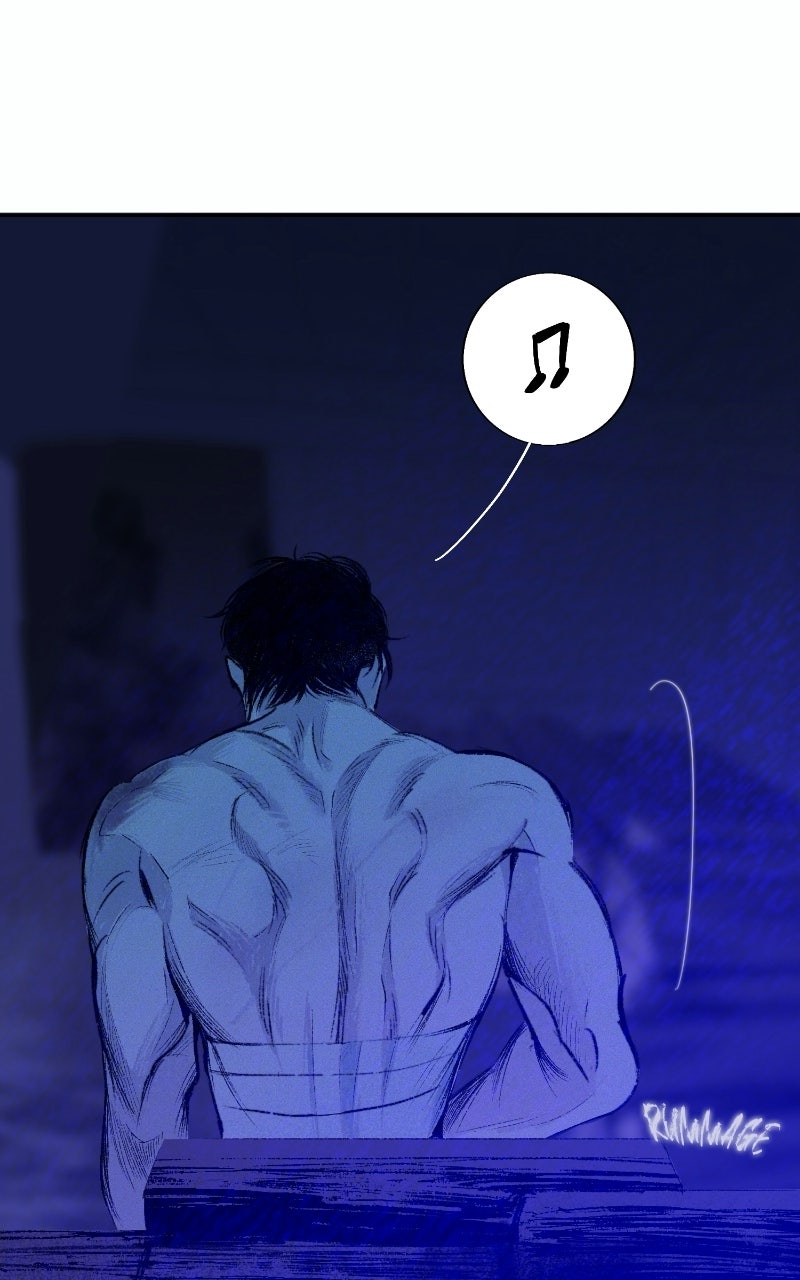 The Gardenof Secrets Episode 4 page 104 - 