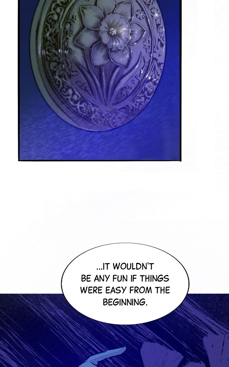 The Gardenof Secrets Episode 4 page 106 - 