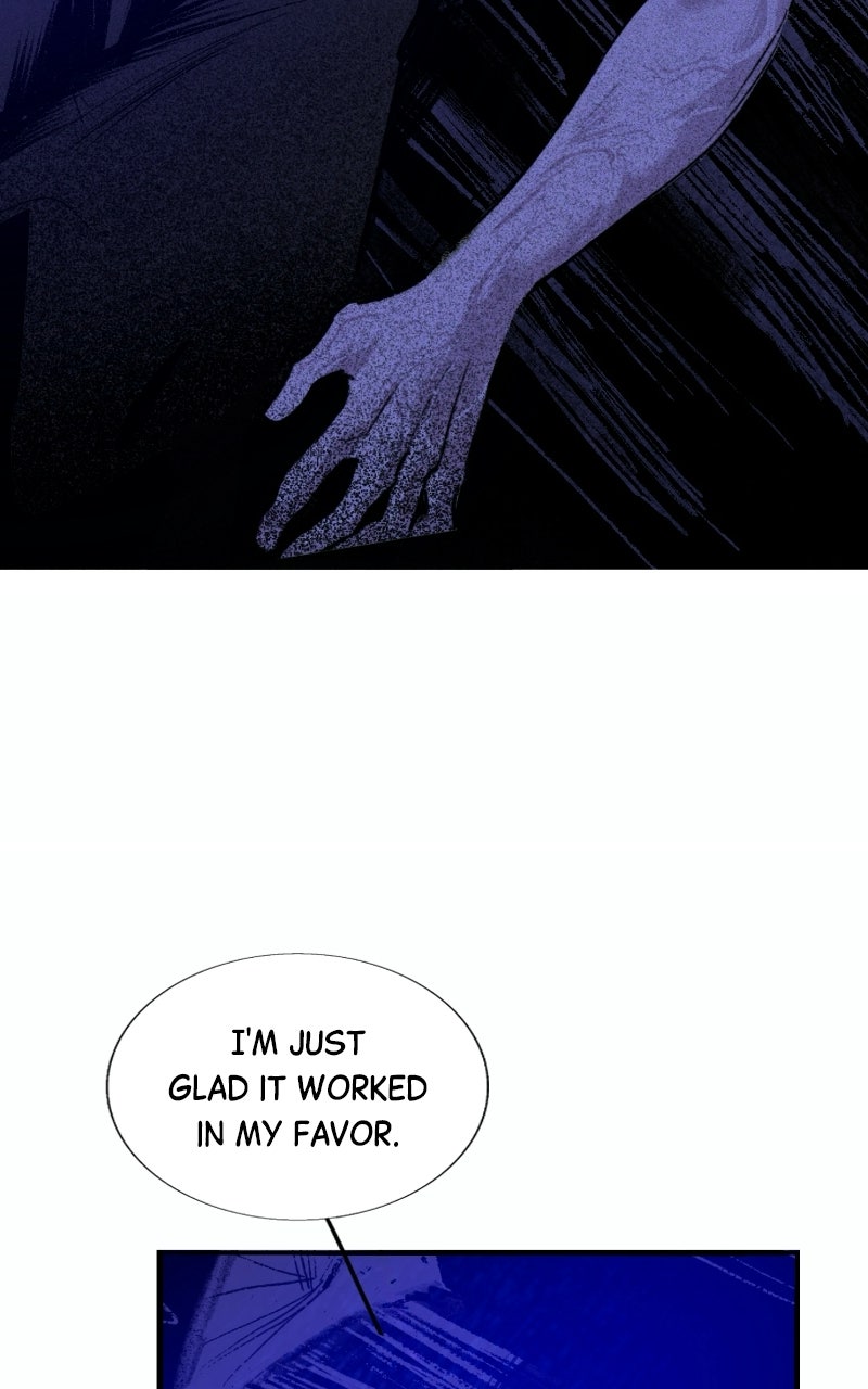 The Gardenof Secrets Episode 4 page 108 - 