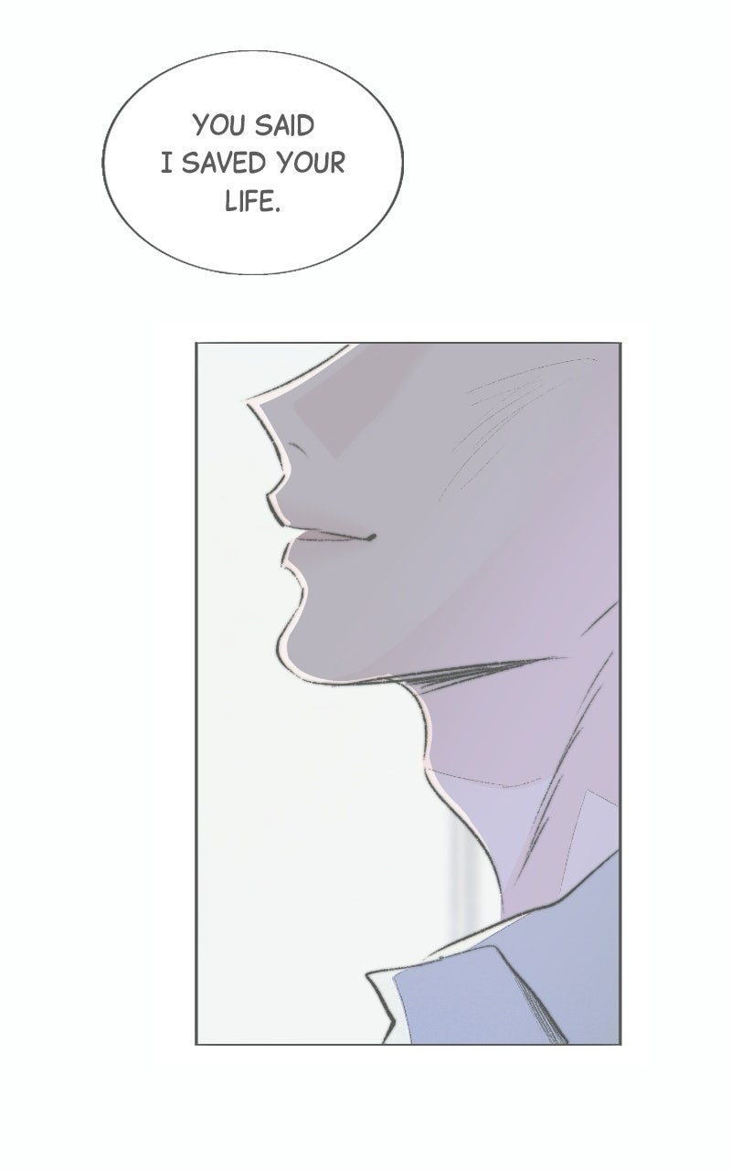 The Gardenof Secrets Episode 4 page 110 - 