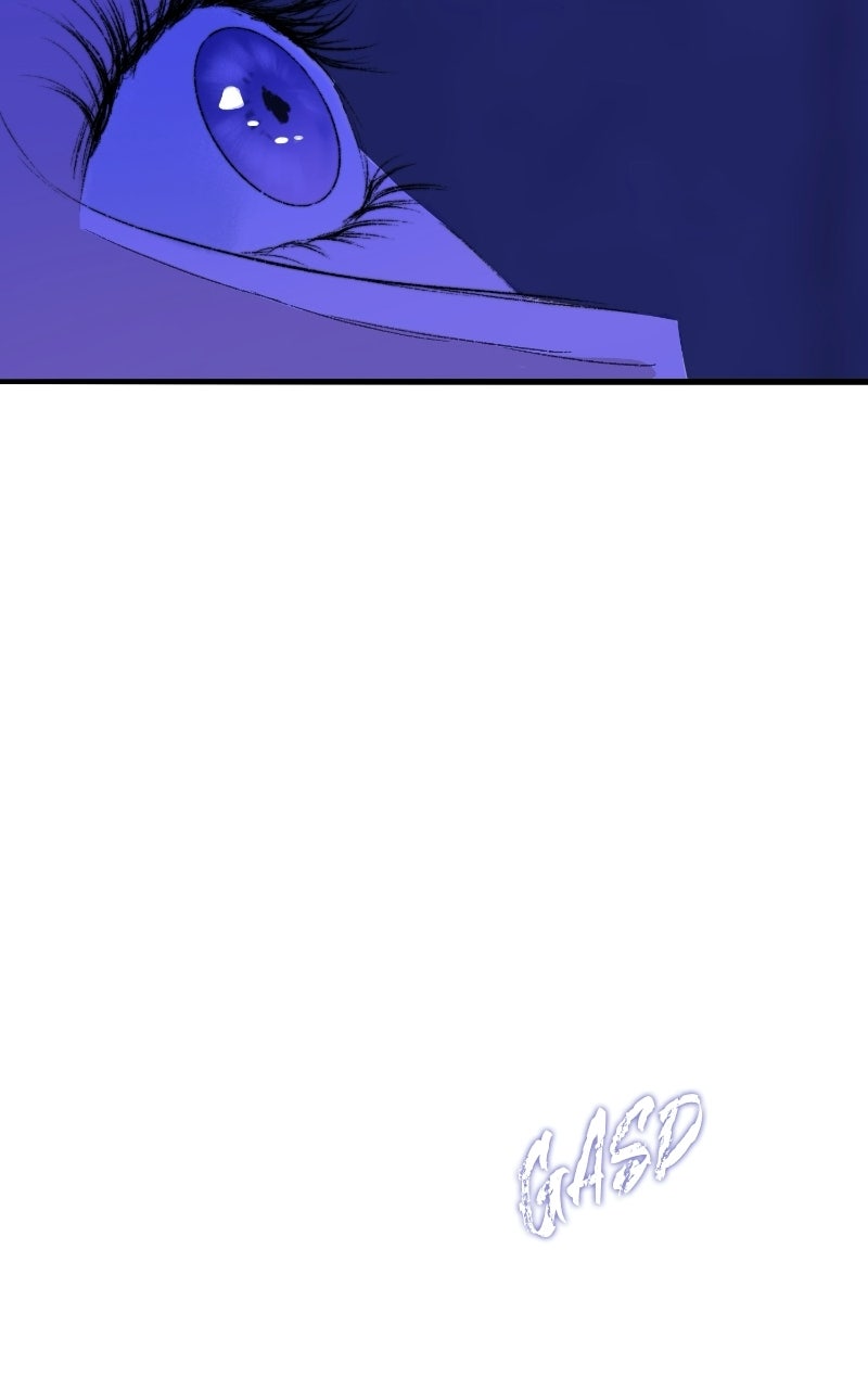 The Gardenof Secrets Episode 4 page 12 - 
