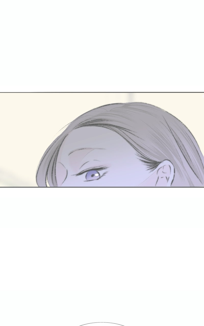 The Gardenof Secrets Episode 4 page 111 - 