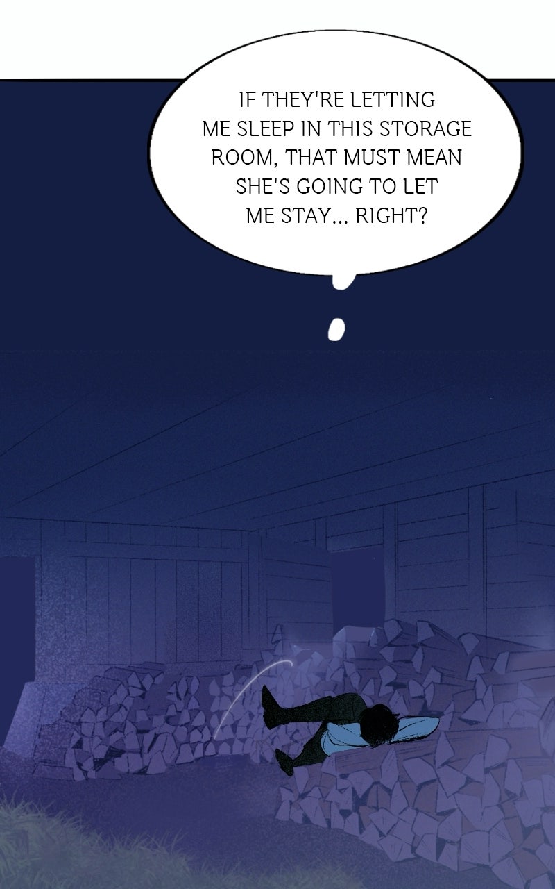 The Gardenof Secrets Episode 4 page 115 - 