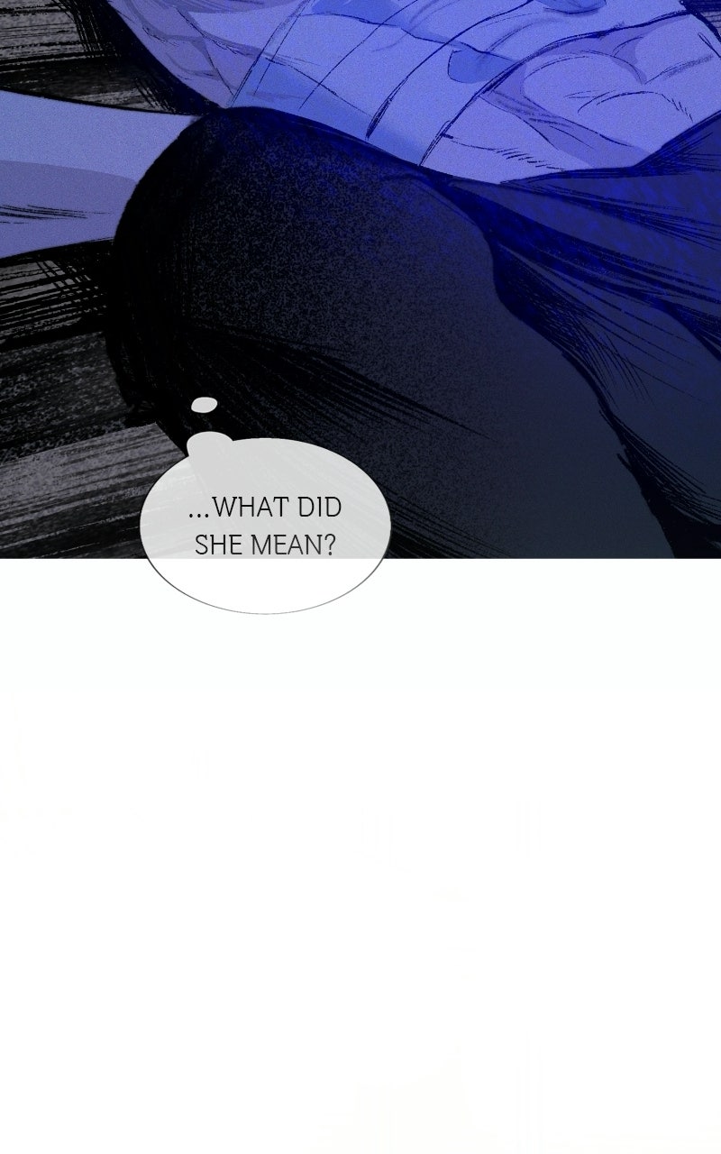 The Gardenof Secrets Episode 4 page 118 - 