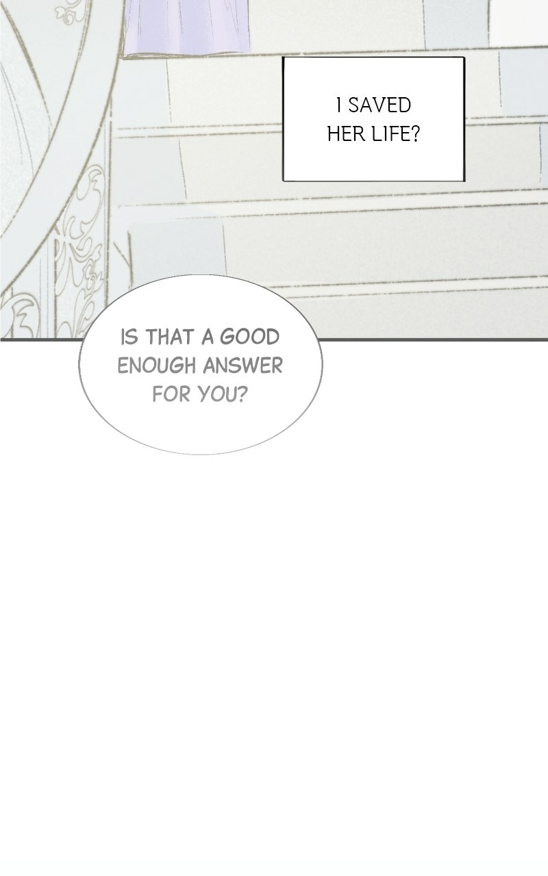 The Gardenof Secrets Episode 4 page 120 - 