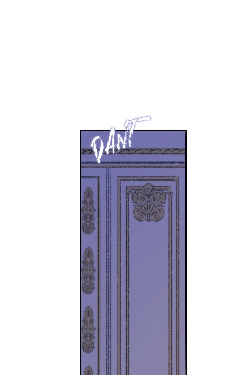 The Gardenof Secrets Episode 4 page 13 - 