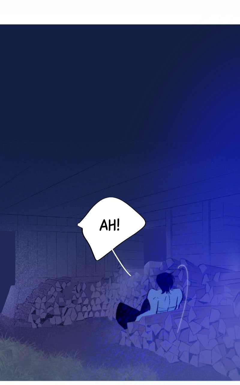 The Gardenof Secrets Episode 4 page 122 - 