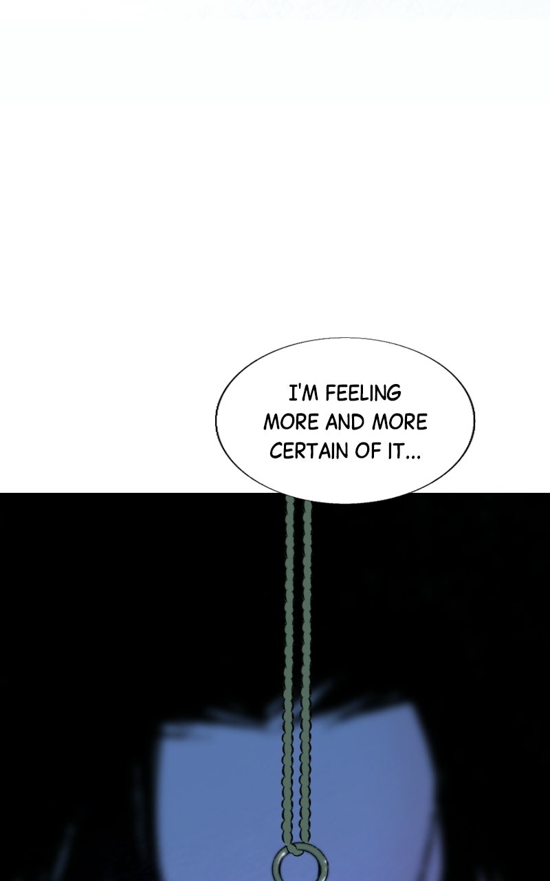 The Gardenof Secrets Episode 4 page 123 - 