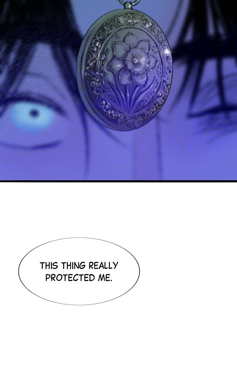The Gardenof Secrets Episode 4 page 124 - 