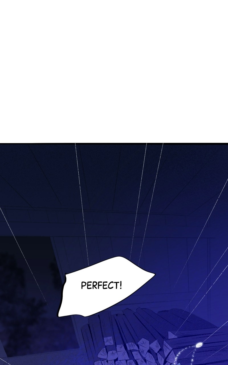 The Gardenof Secrets Episode 4 page 125 - 