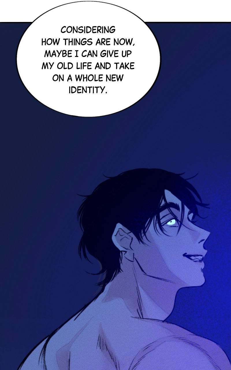 The Gardenof Secrets Episode 4 page 130 - 