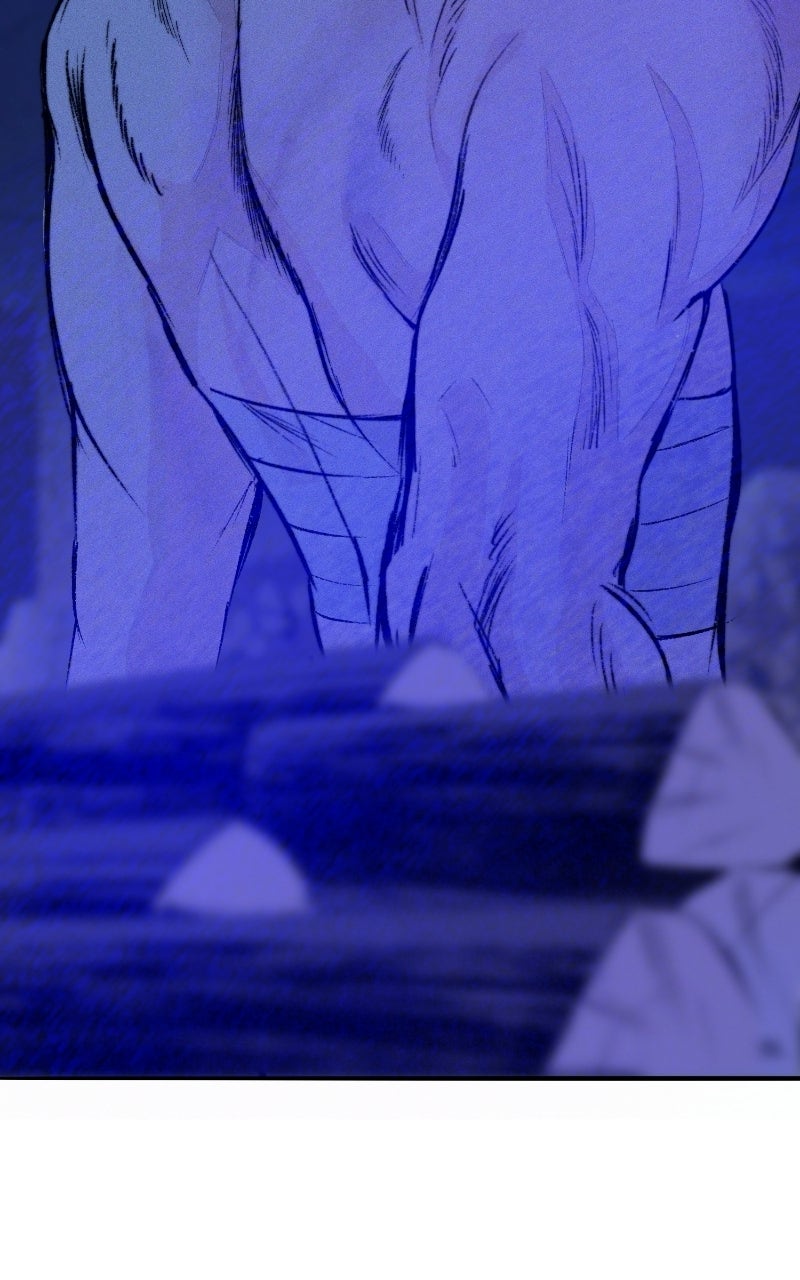 The Gardenof Secrets Episode 4 page 131 - 