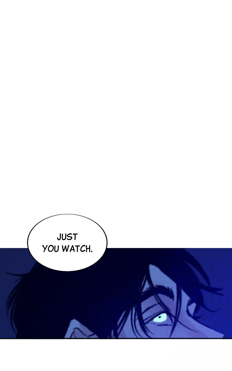 The Gardenof Secrets Episode 4 page 132 - 