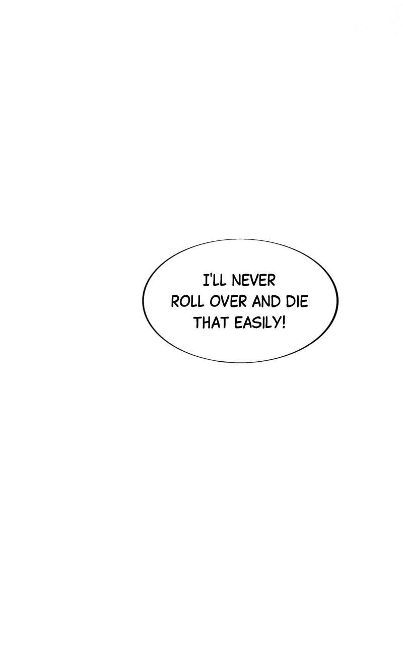 The Gardenof Secrets Episode 4 page 133 - 