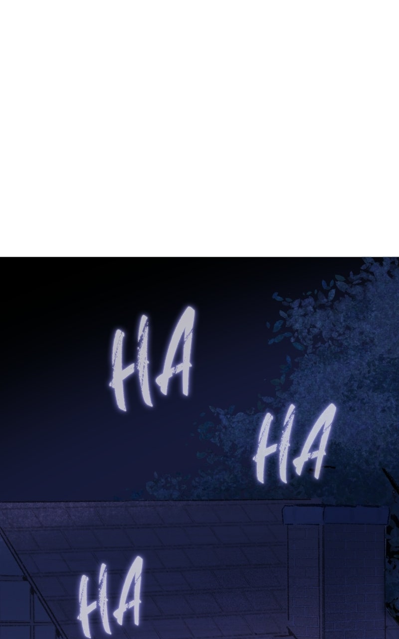 The Gardenof Secrets Episode 4 page 134 - 
