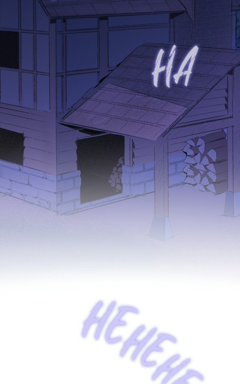 The Gardenof Secrets Episode 4 page 135 - 