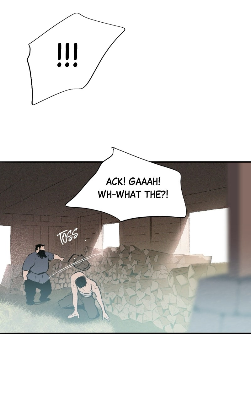 The Gardenof Secrets Episode 4 page 139 - 