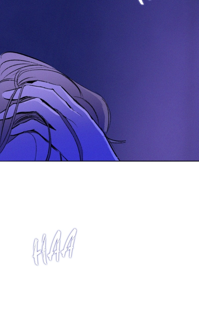 The Gardenof Secrets Episode 4 page 15 - 