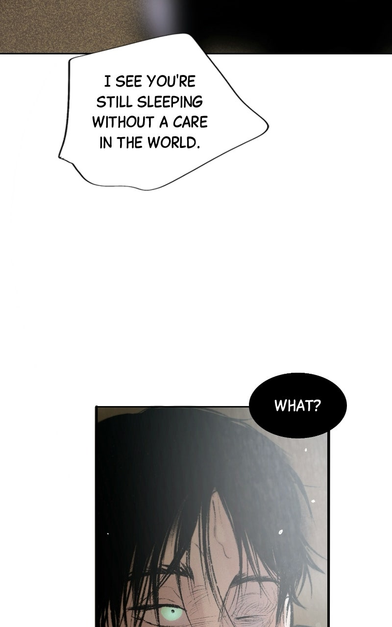 The Gardenof Secrets Episode 4 page 141 - 