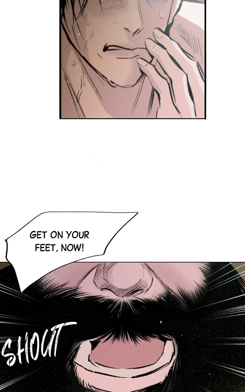 The Gardenof Secrets Episode 4 page 142 - 