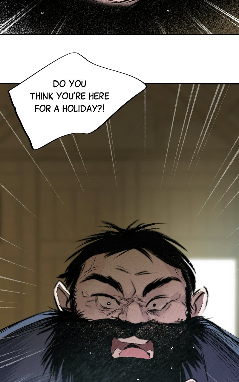 The Gardenof Secrets Episode 4 page 143 - 