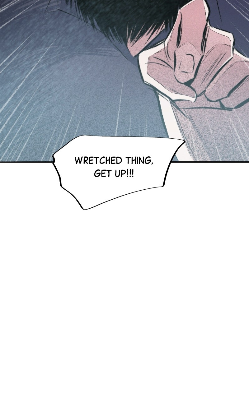 The Gardenof Secrets Episode 4 page 144 - 