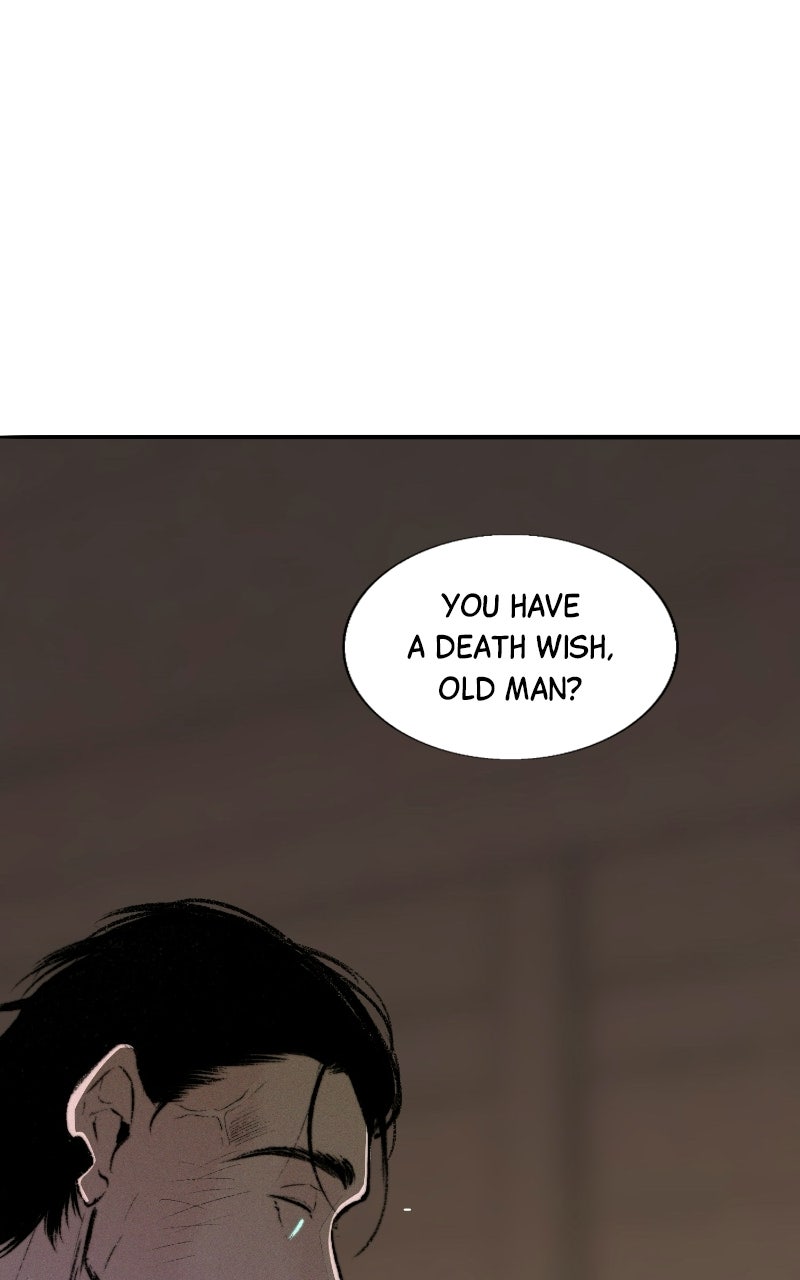 The Gardenof Secrets Episode 4 page 145 - 