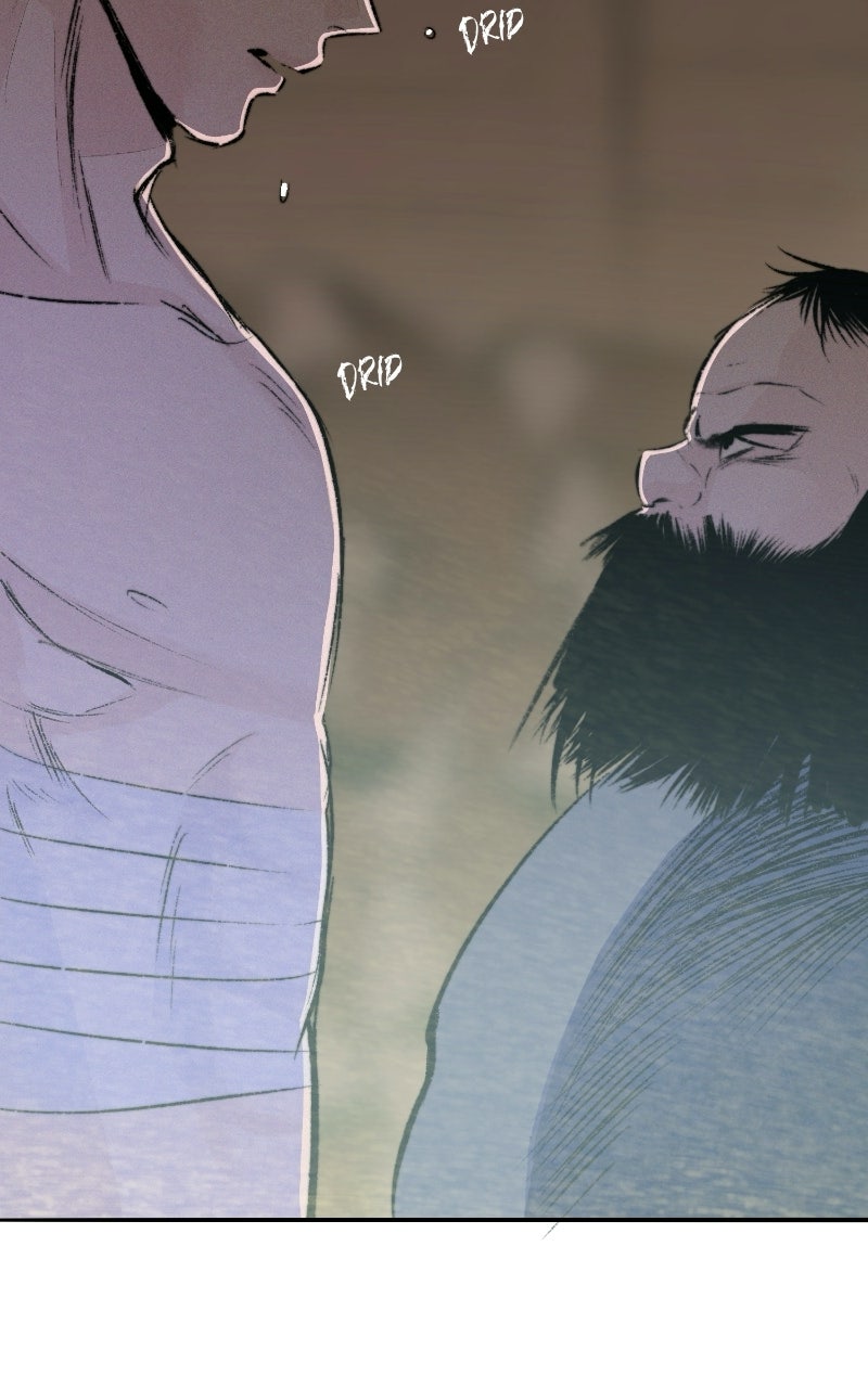 The Gardenof Secrets Episode 4 page 146 - 