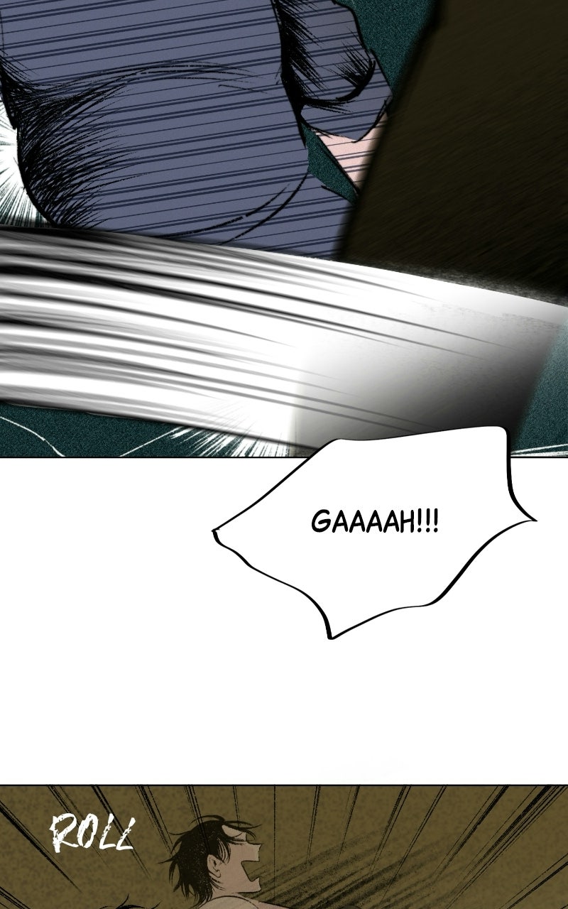 The Gardenof Secrets Episode 4 page 148 - 