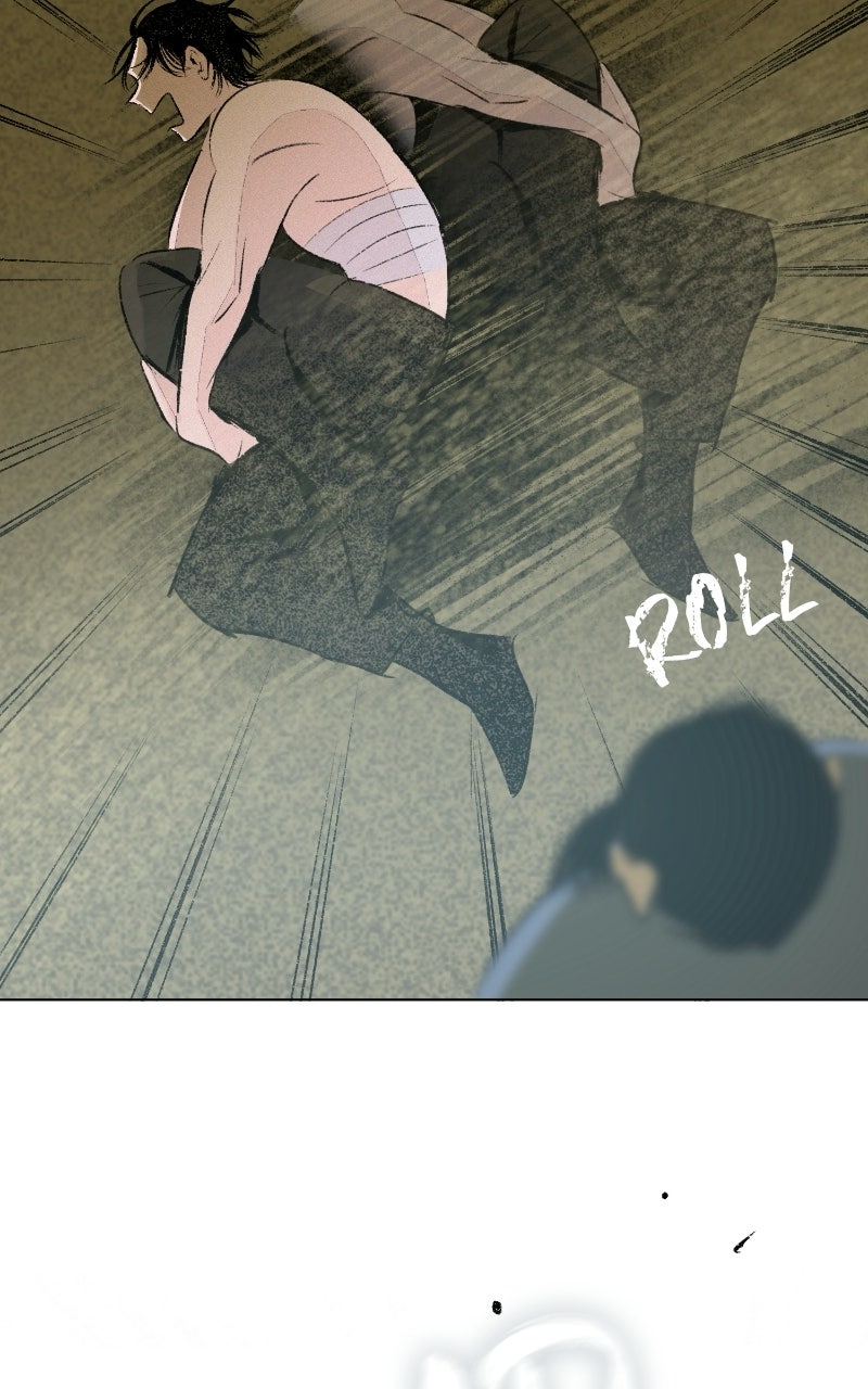 The Gardenof Secrets Episode 4 page 149 - 