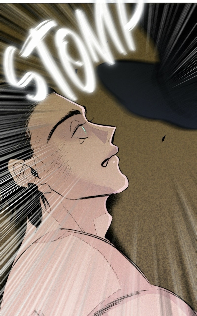 The Gardenof Secrets Episode 4 page 150 - 