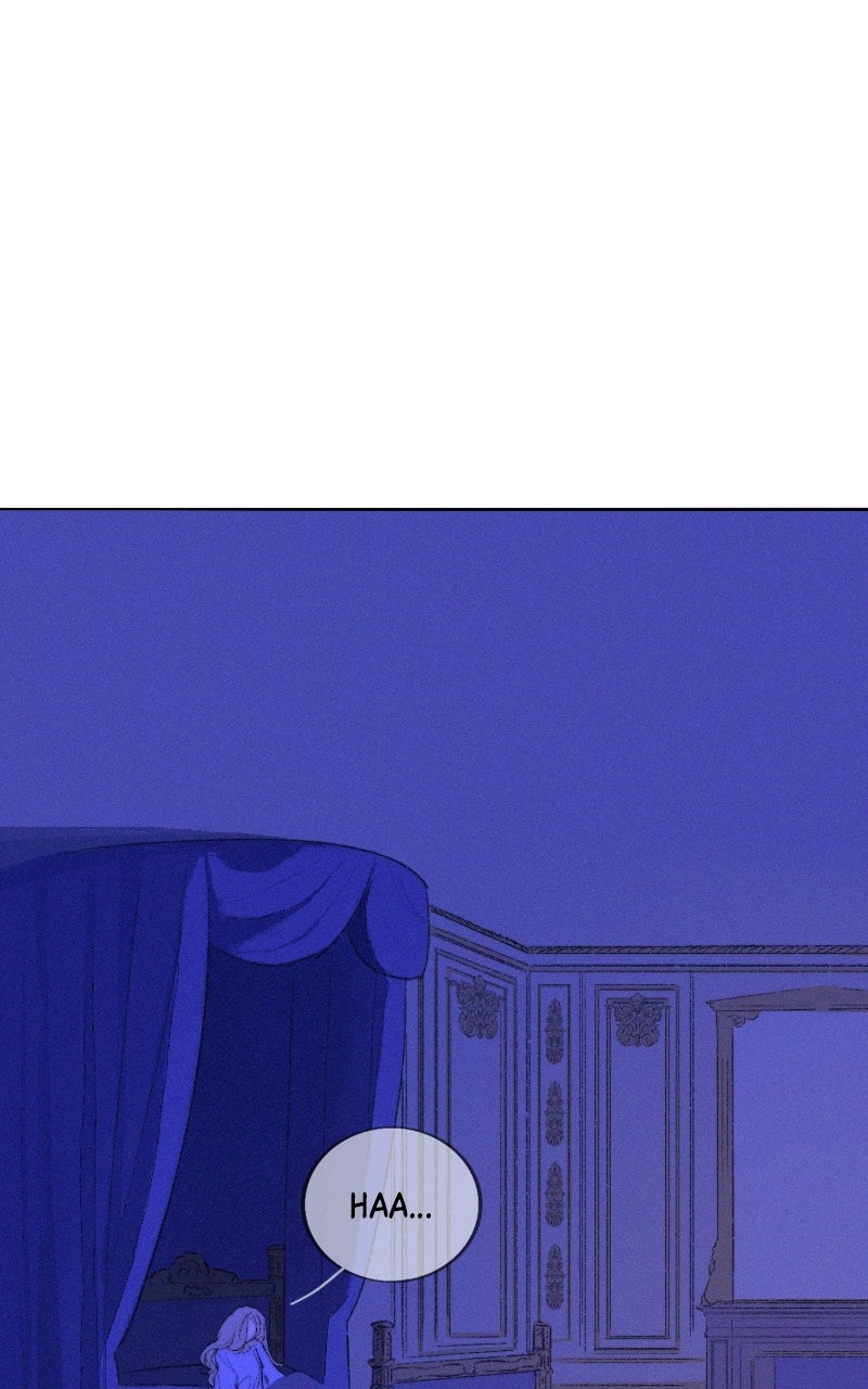 The Gardenof Secrets Episode 4 page 16 - 