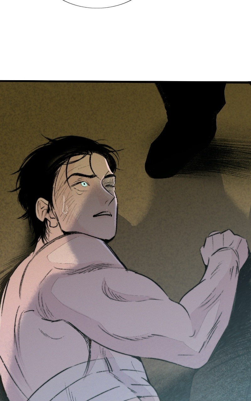 The Gardenof Secrets Episode 4 page 152 - 