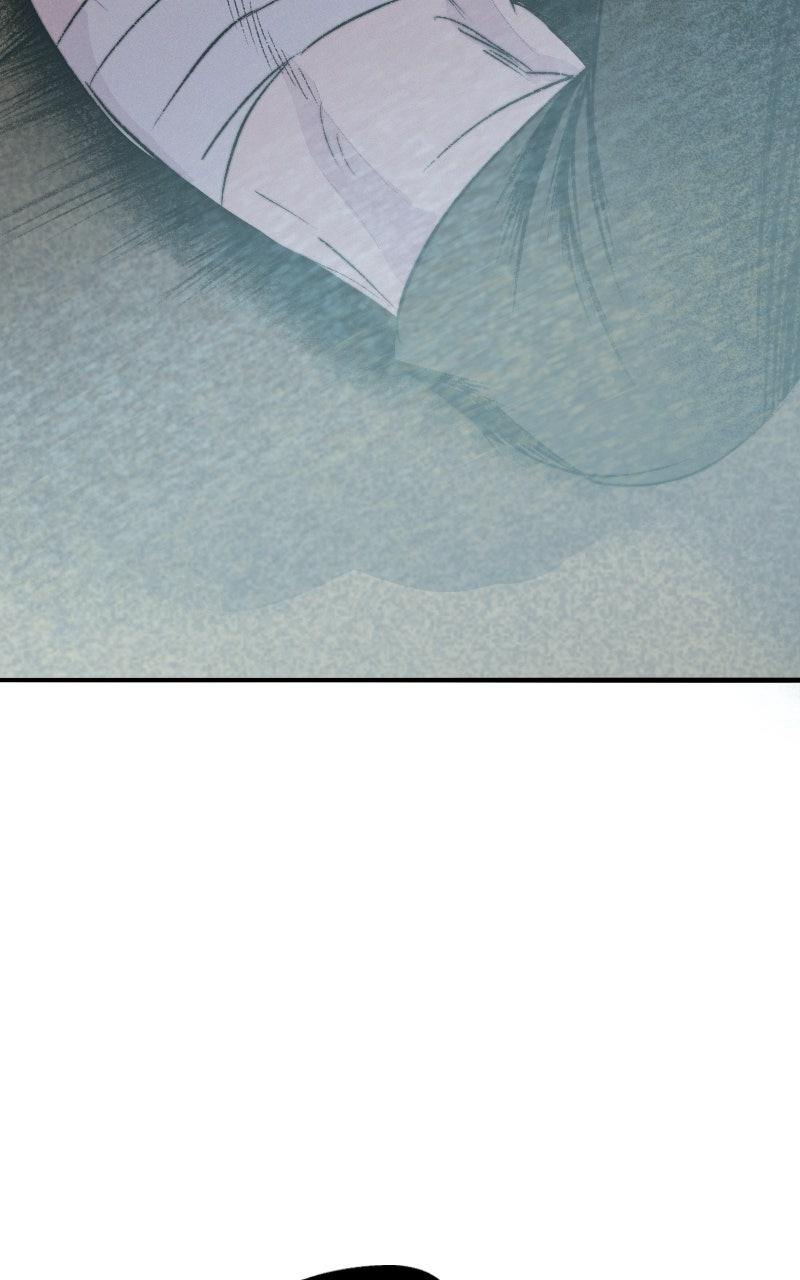 The Gardenof Secrets Episode 4 page 153 - 