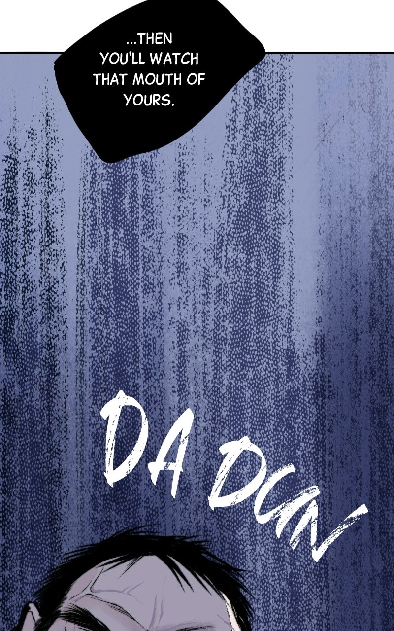 The Gardenof Secrets Episode 4 page 154 - 